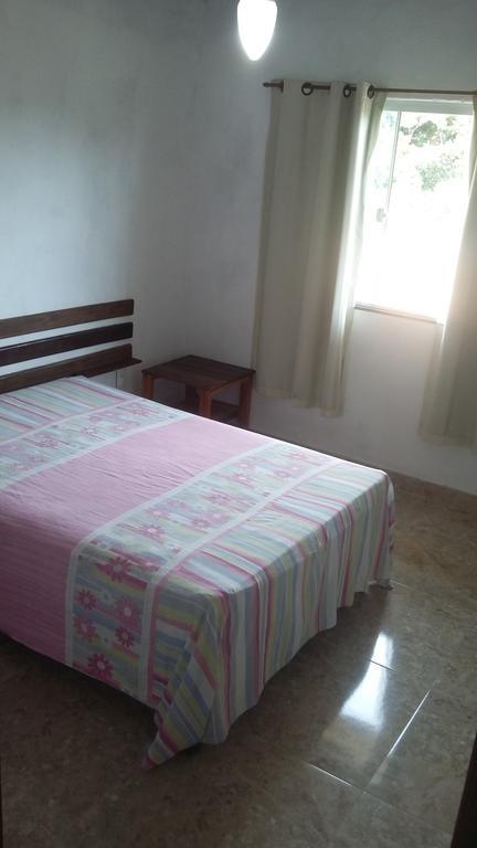 Casa Temporada Sol E Lua Appartement Búzios Buitenkant foto