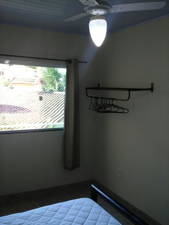 Casa Temporada Sol E Lua Appartement Búzios Buitenkant foto