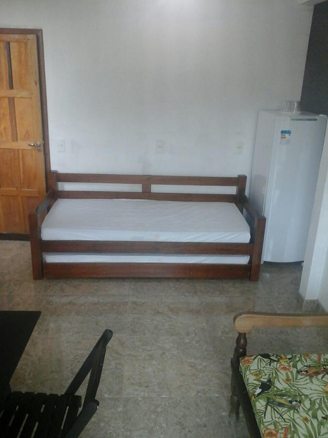 Casa Temporada Sol E Lua Appartement Búzios Buitenkant foto